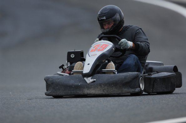 JourneeFrissons2012-Kart (197)